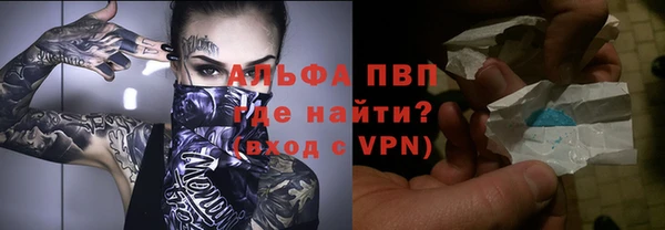 амф Инта