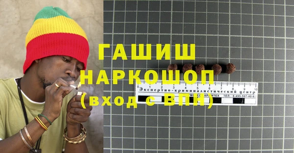 амф Инта