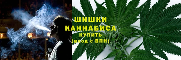 амф Инта